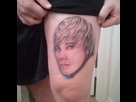 https://image.noelshack.com/fichiers/2024/15/4/1712855063-bieber-tattoo-thigh.jpg