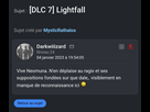https://image.noelshack.com/fichiers/2024/15/5/1712905968-screenshot-2024-04-12-09-12-32-37-821e48453b9d160f4061b45ae107da4d.jpg