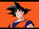 https://image.noelshack.com/fichiers/2024/15/5/1712909699-goku.jpeg