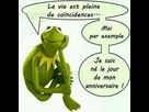 https://image.noelshack.com/fichiers/2024/15/5/1712915128-412300379-1099553281225419-8437314565523078326-n.jpg