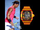 https://image.noelshack.com/fichiers/2024/15/5/1712927939-richard-mille-rafael-nadal-watch-india7.jpg