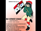 https://image.noelshack.com/fichiers/2024/15/5/1712929810-ba-athist-chan-assad-is-her-man-fu-by-jmantime-is-here-d934m3k-pre.jpg