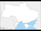 https://image.noelshack.com/fichiers/2024/15/5/1712930161-ukraine-carte.gif