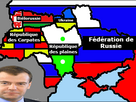 https://image.noelshack.com/fichiers/2024/15/5/1712930259-ukraine-carte-de-medvedev.png