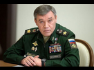 https://image.noelshack.com/fichiers/2024/15/5/1712931043-gerasimov.jpg