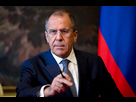 https://image.noelshack.com/fichiers/2024/15/5/1712931117-lavrov.jpg