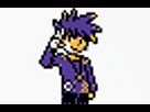 https://image.noelshack.com/minis/2024/15/5/1712937811-capture-d-cran-2024-04-12-180318.png