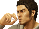https://image.noelshack.com/fichiers/2024/15/5/1712945657-kiryu-smok.png