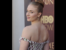 https://www.noelshack.com/2024-15-5-1712945852-fireshot-capture-011-sophie-turner-jeune-recherche-google-www-google-com.png