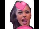 https://image.noelshack.com/minis/2024/15/5/1712950776-magiceraser-240412-213912.png
