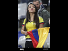 https://image.noelshack.com/fichiers/2024/15/5/1712954082-paris-france-mar-23-2018-une-femme-colombienne-vu-avant-le-match-amical-debut-friendly-match-de-football-e-ce-a-saint-denis-a-la-peripherie-de-paris-credit-score-final-elyxandro-cegarra-sopa-images-zuma-alamy-fil-live-news-m9a80a.jpg