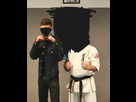 https://image.noelshack.com/minis/2024/15/5/1712956082-img-8983.png