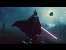 https://image.noelshack.com/fichiers/2024/15/5/1712956967-hd-wallpaper-darth-vader-laser-sword-darth-vader-star-wars-artist-artwork-digital-art-artstation.jpg
