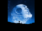 https://image.noelshack.com/fichiers/2024/15/5/1712957035-death-star-with-at-at-510x599.png