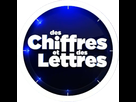 https://image.noelshack.com/fichiers/2024/15/6/1712963762-logo-des-chiffres-et-des-lettres-2016.png