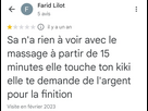 https://image.noelshack.com/fichiers/2024/15/6/1712966958-screenshot-20240412-204922-maps.jpg