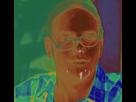 https://image.noelshack.com/minis/2024/15/6/1712968731-sapzooerieozruzeiprz.png