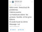 https://image.noelshack.com/fichiers/2024/15/6/1712971289-screenshot-20240412-222049-maps.jpg