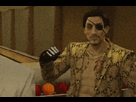 https://image.noelshack.com/minis/2024/15/6/1712974499-c8399fa24535e51d.png