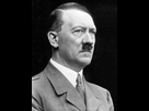 https://image.noelshack.com/fichiers/2024/15/6/1712988298-adolf-hitler-cropped-restored.jpg