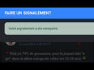 https://image.noelshack.com/fichiers/2024/15/6/1712994751-screenshot-20240413-095201.png
