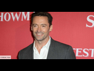 https://image.noelshack.com/fichiers/2024/15/6/1712995642-hugh-jackman-decouvrez-le-drole-de-surnom-qu-on-lui-donnait-lorsqu-il-etait-jeune.jpg