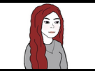 https://image.noelshack.com/minis/2024/15/6/1713002635-img-20240413-120343.png
