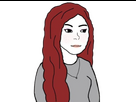 https://image.noelshack.com/minis/2024/15/6/1713002861-img-20240413-120732.png