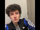 https://image.noelshack.com/minis/2024/15/6/1713003213-hlralciq-400x400.png