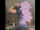 https://image.noelshack.com/minis/2024/15/6/1713006054-img-8994.png