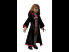 https://image.noelshack.com/minis/2024/15/6/1713007836-300px-harmony-hpcos.png