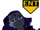 https://image.noelshack.com/minis/2024/15/6/1713010148-ent-copy.png