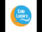https://image.noelshack.com/fichiers/2024/15/6/1713012258-logo-marge.png