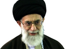 https://image.noelshack.com/fichiers/2024/15/6/1713015217-ayatollah-iran.jpg