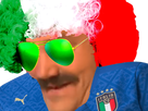 https://image.noelshack.com/fichiers/2024/15/6/1713019342-full-64.png