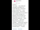https://image.noelshack.com/fichiers/2024/15/6/1713024681-screenshot-20240413-130838-maps.jpg