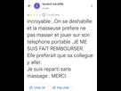 https://image.noelshack.com/fichiers/2024/15/6/1713024699-screenshot-20240413-130854-maps.jpg