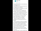 https://image.noelshack.com/fichiers/2024/15/6/1713027186-screenshot-20240413-134534-maps.jpg