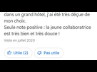 https://image.noelshack.com/fichiers/2024/15/6/1713027204-screenshot-20240413-134608-maps.jpg