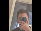 https://image.noelshack.com/minis/2024/15/6/1713031699-img-20240413-200413.png