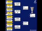 https://image.noelshack.com/fichiers/2024/15/6/1713035388-tableau-phase-finale-champions-cup-apres-les-8emes-de-finale.jpg