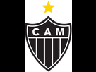 https://image.noelshack.com/fichiers/2024/15/6/1713038740-atletico-mineiro-galo.png