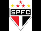 https://image.noelshack.com/fichiers/2024/15/6/1713039051-s-o-paulo-futebol-clube.png