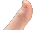 https://image.noelshack.com/fichiers/2024/15/6/1713039730-pouce.png
