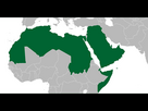 https://image.noelshack.com/fichiers/2024/15/6/1713042713-arabia-map.jpg