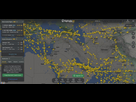 https://image.noelshack.com/fichiers/2024/15/7/1713050465-screenshot-2024-04-14-at-01-20-55-live-flight-tracker-real-time-flight-tracker-map-flightradar24.jpg