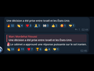 https://image.noelshack.com/minis/2024/15/7/1713052130-44444.png