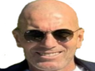 https://image.noelshack.com/fichiers/2024/15/7/1713080112-2zidane.png