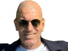 https://image.noelshack.com/fichiers/2024/15/7/1713080133-zidane.png