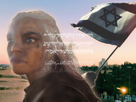 https://image.noelshack.com/fichiers/2024/15/7/1713097152-anya-israel.png